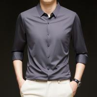 cms/erpbt/backend/web/uploads/erp/collection/images/Men Clothes/MOMAI/EN0107604/img_b/EN0107604_img_b_3